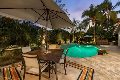 107 San Anselmo, Placentia, CA 92870 - Photo 33