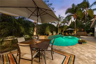 107 San Anselmo, Placentia, CA 92870 - Photo 33