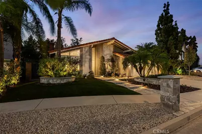 107 San Anselmo, Placentia, CA 92870 - Photo 3