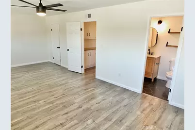 6884 Breton, Cypress, CA 90630 - Photo 23