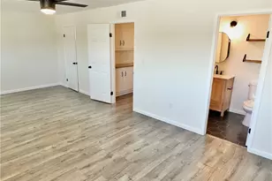 6884 Breton, Cypress, CA 90630 - Photo 23