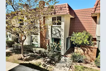 6884 Breton, Cypress, CA 90630 - Photo 1