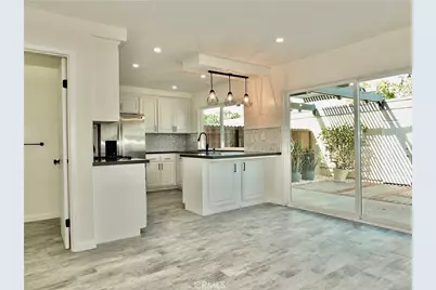 6884 Breton, Cypress, CA 90630 - Photo 7