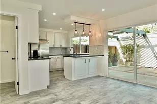 6884 Breton, Cypress, CA 90630 - Photo 7