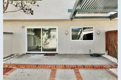 6884 Breton, Cypress, CA 90630 - Photo 35
