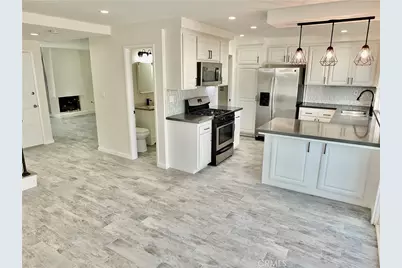 6884 Breton, Cypress, CA 90630 - Photo 9