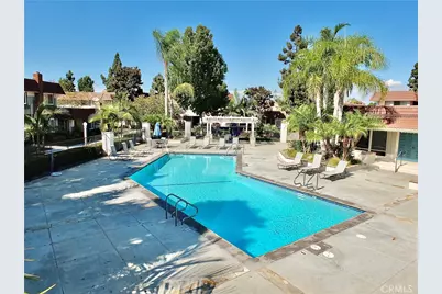 6884 Breton, Cypress, CA 90630 - Photo 41