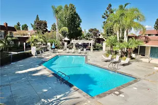 6884 Breton, Cypress, CA 90630 - Photo 41