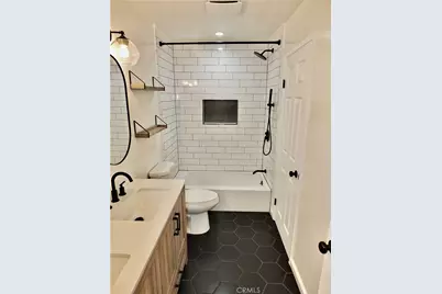 6884 Breton, Cypress, CA 90630 - Photo 25