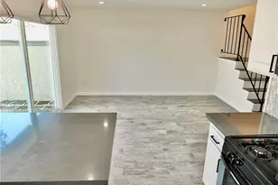 6884 Breton, Cypress, CA 90630 - Photo 15