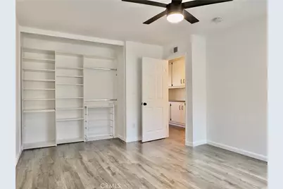 6884 Breton, Cypress, CA 90630 - Photo 31
