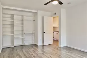 6884 Breton, Cypress, CA 90630 - Photo 31