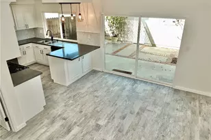6884 Breton, Cypress, CA 90630 - Photo 17