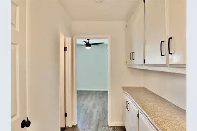 6884 Breton, Cypress, CA 90630 - Photo 19