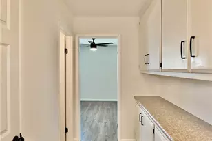 6884 Breton, Cypress, CA 90630 - Photo 19