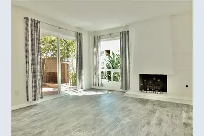 6884 Breton, Cypress, CA 90630 - Photo 5