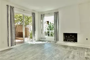 6884 Breton, Cypress, CA 90630 - Photo 5