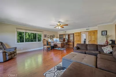 19782 Burleigh Drive, Yorba Linda, CA 92886 - Photo 49