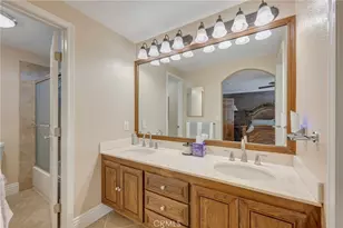 19782 Burleigh Dr, Yorba Linda, CA 92886 - Photo 43