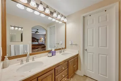 19782 Burleigh Drive, Yorba Linda, CA 92886 - Photo 45