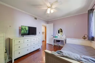 19782 Burleigh Drive, Yorba Linda, CA 92886 - Photo 57