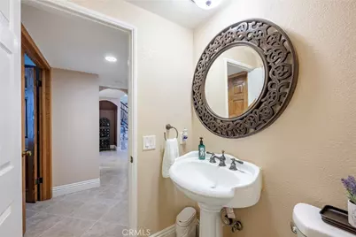 19782 Burleigh Drive, Yorba Linda, CA 92886 - Photo 37