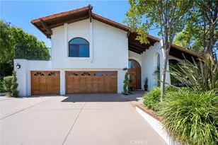19782 Burleigh Dr, Yorba Linda, CA 92886 - Photo 1