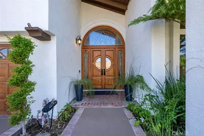 19782 Burleigh Drive, Yorba Linda, CA 92886 - Photo 3