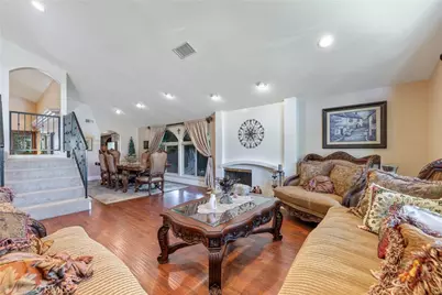 19782 Burleigh Drive, Yorba Linda, CA 92886 - Photo 19
