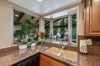 19782 Burleigh Drive, Yorba Linda, CA 92886 - Photo 29