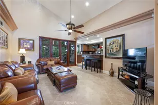 19782 Burleigh Dr, Yorba Linda, CA 92886 - Photo 35