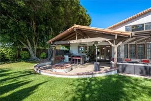 19782 Burleigh Dr, Yorba Linda, CA 92886 - Photo 13