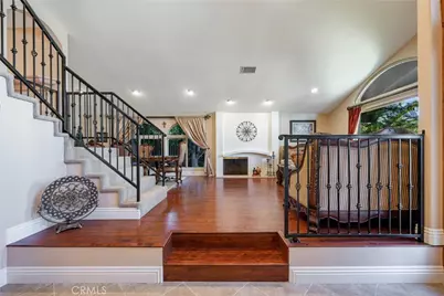 19782 Burleigh Drive, Yorba Linda, CA 92886 - Photo 17