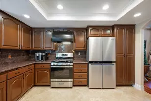 19782 Burleigh Dr, Yorba Linda, CA 92886 - Photo 29