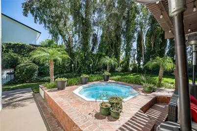 19782 Burleigh Drive, Yorba Linda, CA 92886 - Photo 7