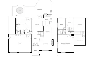 19782 Burleigh Dr, Yorba Linda, CA 92886 - Photo 59