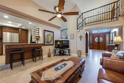 19782 Burleigh Drive, Yorba Linda, CA 92886 - Photo 33