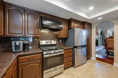 19782 Burleigh Drive, Yorba Linda, CA 92886 - Photo 27
