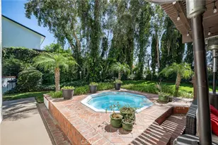 19782 Burleigh Dr, Yorba Linda, CA 92886 - Photo 9
