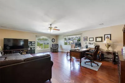 19782 Burleigh Drive, Yorba Linda, CA 92886 - Photo 47