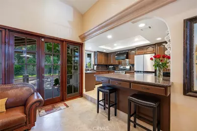 19782 Burleigh Drive, Yorba Linda, CA 92886 - Photo 31