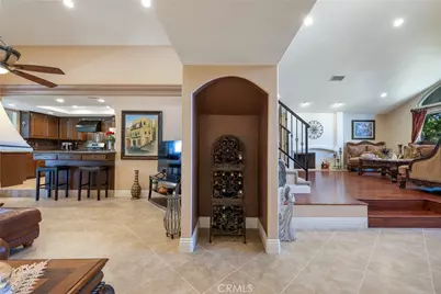 19782 Burleigh Drive, Yorba Linda, CA 92886 - Photo 35