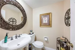 19782 Burleigh Dr, Yorba Linda, CA 92886 - Photo 37