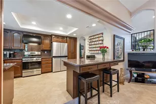 19782 Burleigh Dr, Yorba Linda, CA 92886 - Photo 31