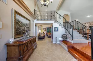 19782 Burleigh Dr, Yorba Linda, CA 92886 - Photo 17
