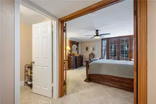 19782 Burleigh Dr, Yorba Linda, CA 92886 - Photo 39