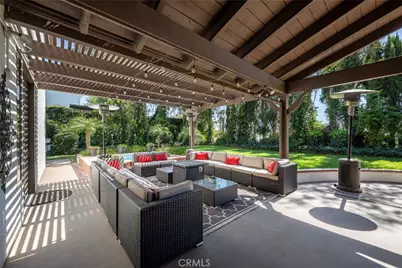 19782 Burleigh Drive, Yorba Linda, CA 92886 - Photo 5