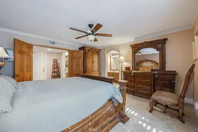 19782 Burleigh Drive, Yorba Linda, CA 92886 - Photo 41