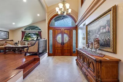 19782 Burleigh Drive, Yorba Linda, CA 92886 - Photo 15