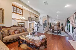19782 Burleigh Dr, Yorba Linda, CA 92886 - Photo 21